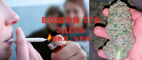 мдпв Семикаракорск