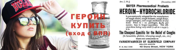 мдпв Семикаракорск