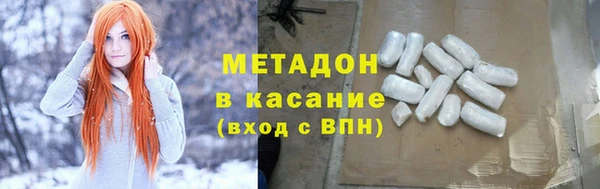 мдпв Семикаракорск