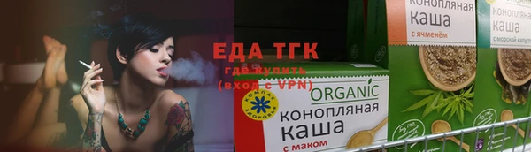 шишки Бородино
