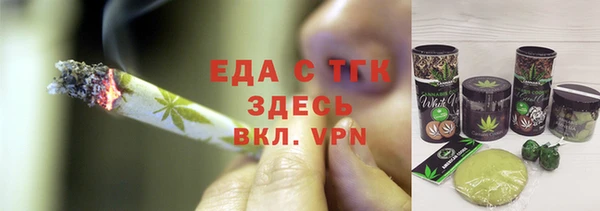 мдпв Семикаракорск