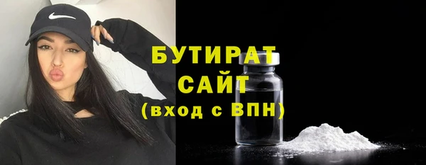 мдпв Семикаракорск