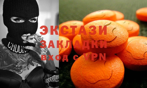 мдпв Семикаракорск