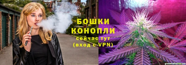 мдпв Семикаракорск