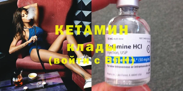 стаф Калининец