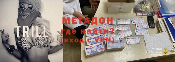 мдпв Семикаракорск