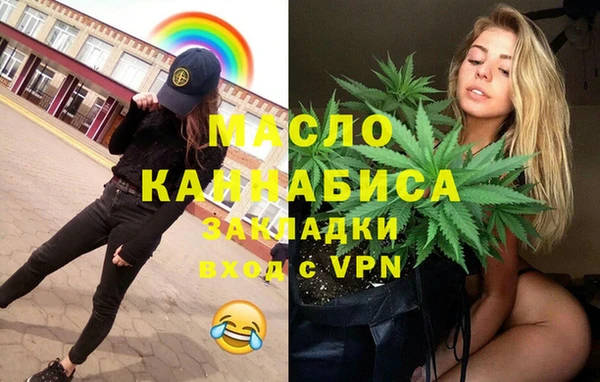 мдпв Семикаракорск