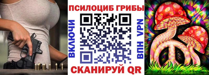 Галлюциногенные грибы Magic Shrooms  гидра ссылки  Алзамай  продажа наркотиков 